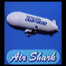 air shark